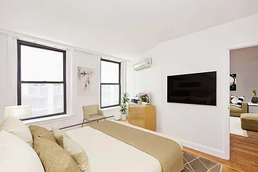 Rented by Zumper Inc