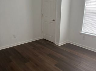 (Undisclosed Address), Lancaster, KY 40444