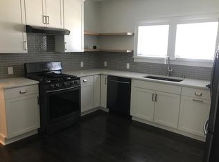 4164 N Maryland Ave, Shorewood, WI 53211