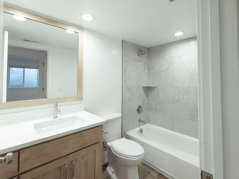 3717 Razor Cir — Photo 25