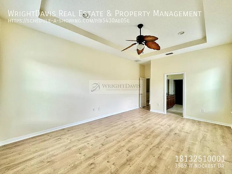 3989 Windcrest Dr — Photo 15