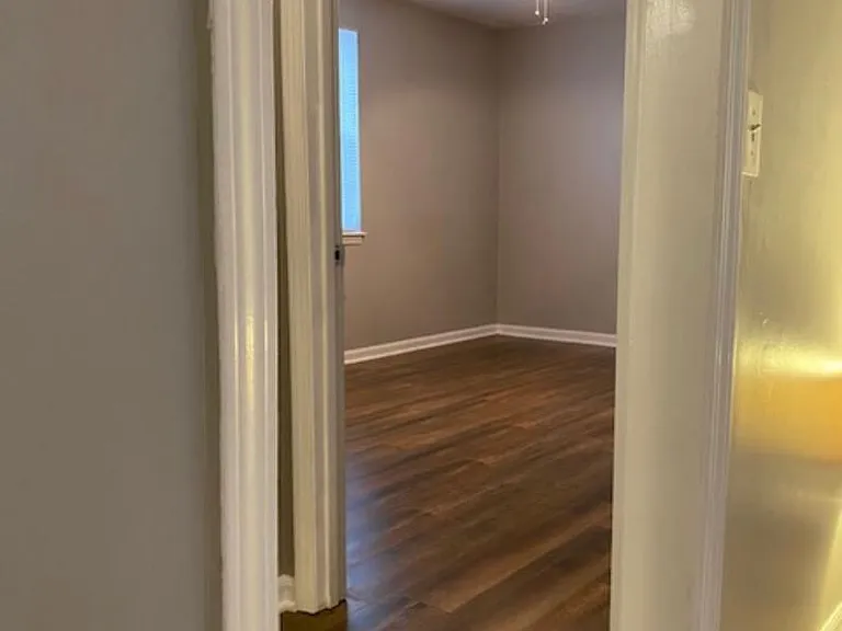 1011 Murfreesboro Rd #1 — Photo 5