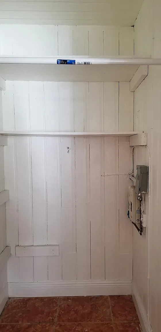 1 bed, 650 sqft, $1,550 — Photo 3
