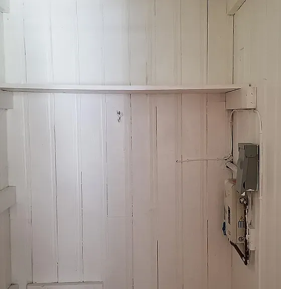 110 NE 56th St #116 — Photo 3