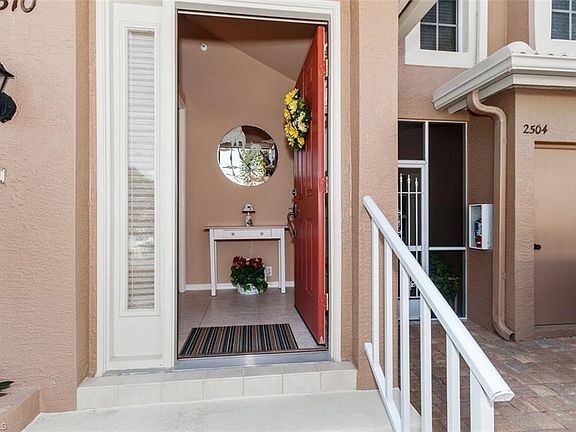 3rd image of 28060 Cavendish Ct APT 2510