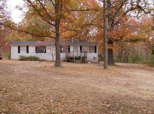 710 Highway 96 N, Fairview, TN 37062