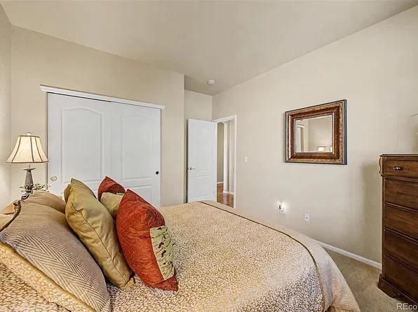 23589 E Ottawa Pl, Aurora, CO 80016
