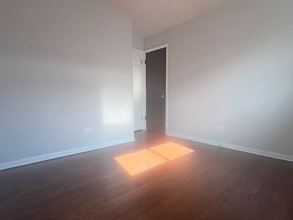 5th image of 778 Buffalo Ave APT 1