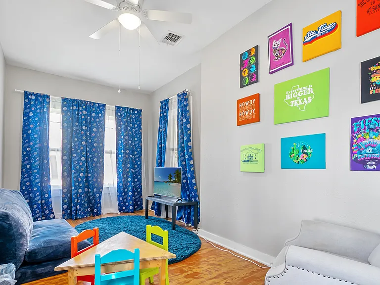 102 Harding Pl — Photo 34