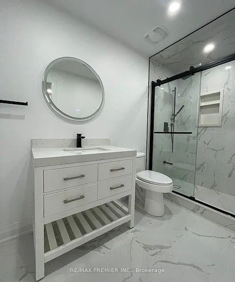 10 Stanton Ave #BASEMENT — Photo 13