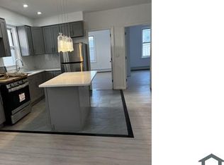 2808 Wellman Ave FLOOR 2, Bronx, NY 10461