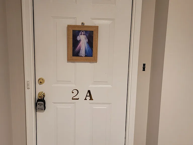 4732 Tatton Park Cir #2A — Photo 2
