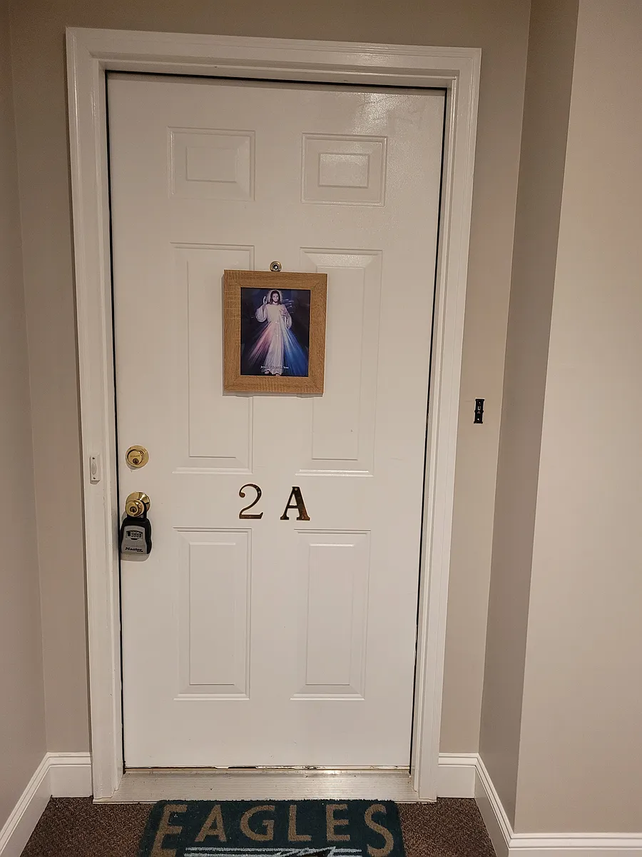 Building Photo - 4732 Tatton Park Cir #2A