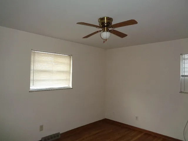 1526 Oakland Park Ave #A — Photo 4