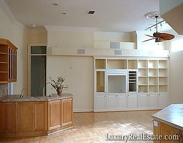 3rd image of 60 Mariner Beach Ln