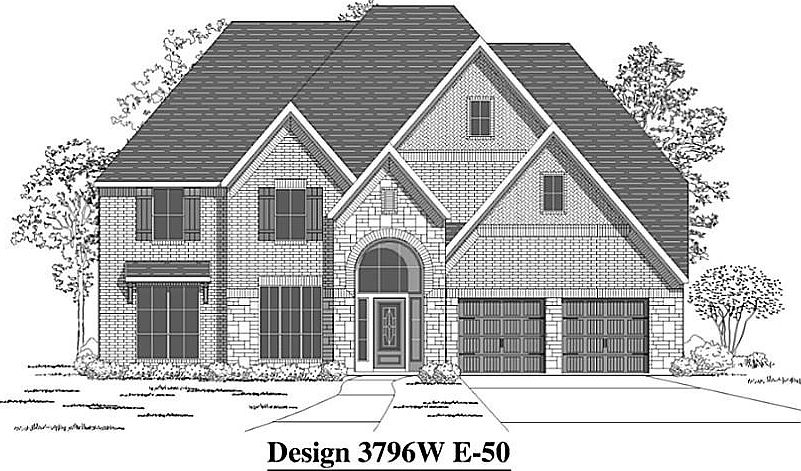 1st image of 27926 Burchfield Grove Ln