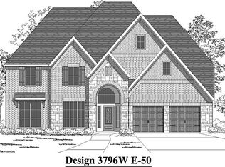 27926 Burchfield Grove Ln, Katy, TX 77494