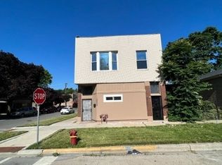 12258 S Union Ave, Chicago, IL 60628