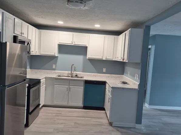 6241 Church St, Fayetteville, NC 28311