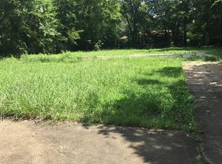 2719 Woodley Rd, Montgomery, AL 36111