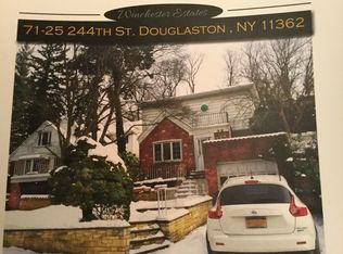 7125 244th St, Little Neck, NY 11362