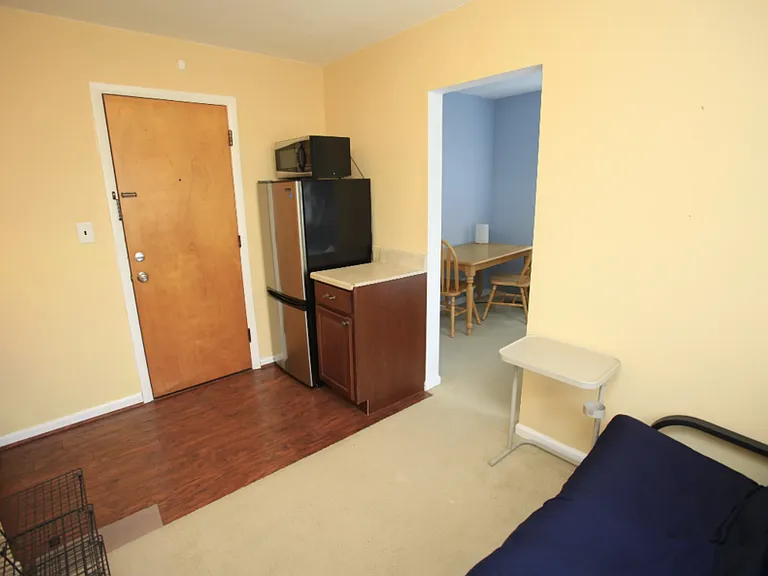 413 Washtenaw Ave #7 — Photo 14