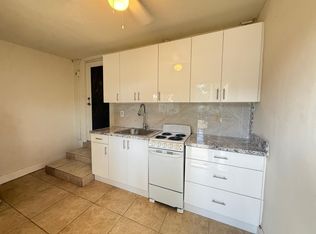 190 E 47th St, Hialeah, FL 33013