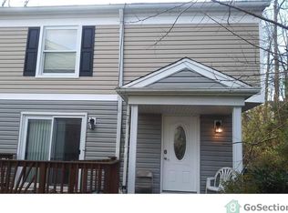 40 Ridgelawn Rd, Reisterstown, MD 21136