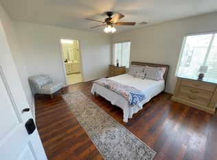 8215 Shell Beach Ct, Las Vegas, NV 89117