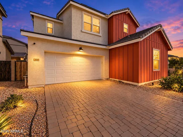 2037 S Stardust Drive, Apache Junction, AZ 85120