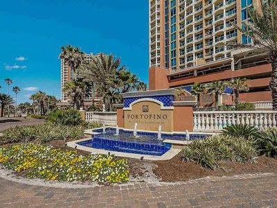 1 Portofino Dr Ste 508, Pensacola Beach, FL, 32561