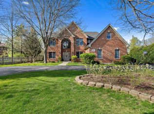 620 39th St, Downers Grove, IL 60515