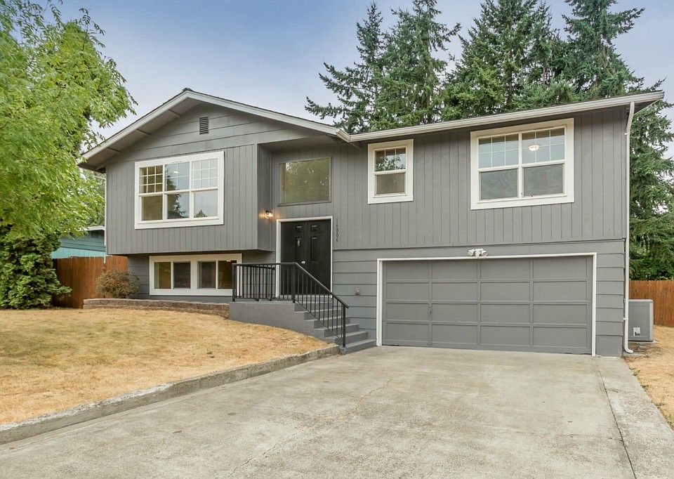 1st image of 16806 8th Ave E