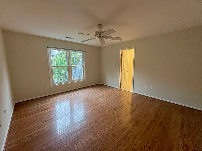 1151 Fieldview Dr — Photo 22