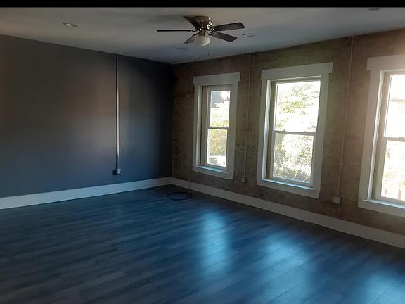5th image of 1703.5 E Michigan St Unit 5