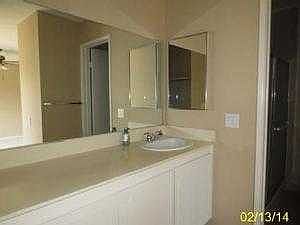 4th image of 2817 Tiber Dr