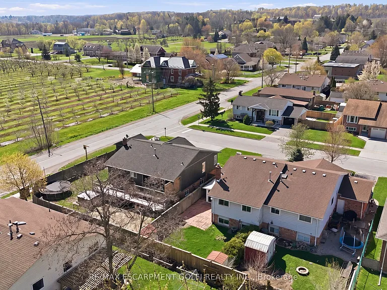 3905 Old Orchard Way — Photo 42