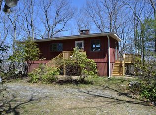 143 Carol St, Danbury, CT 06810