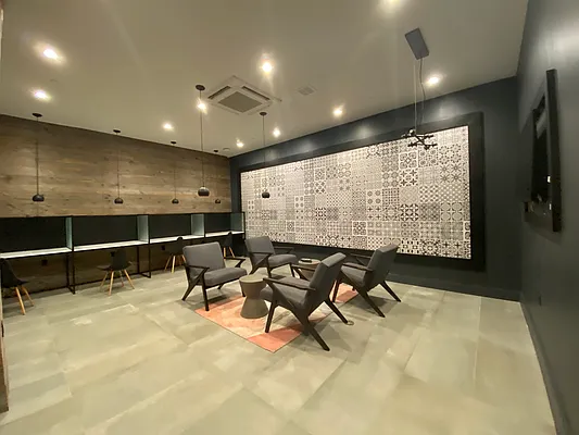 Rented by Rentopia | media 43