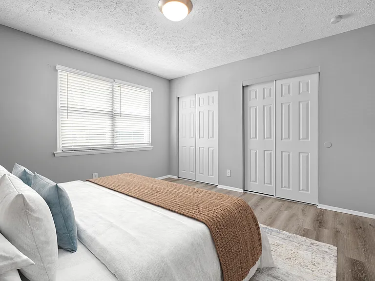 The Alcove Townhomes — Photo 22