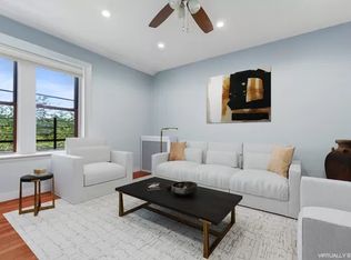 839 E 19th St APT 4B, Brooklyn, NY 11230