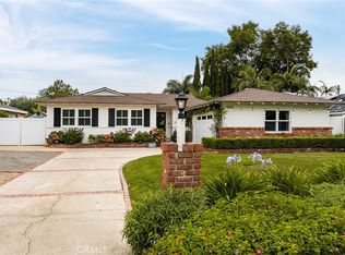 18512 Gramercy Dr, Santa Ana, CA 92705