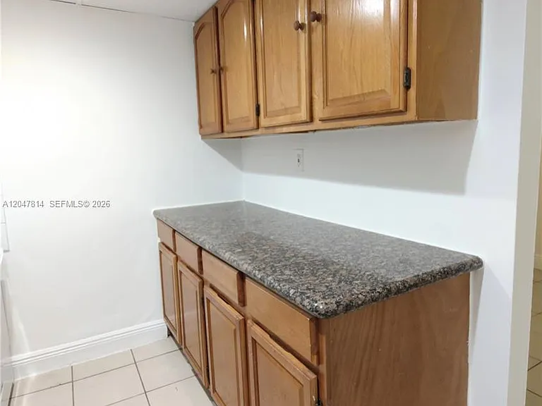 1265 W 24th St #108 — Photo 7