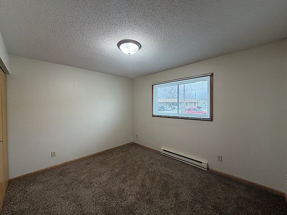 3rd image of 611 Welshire Dr #C