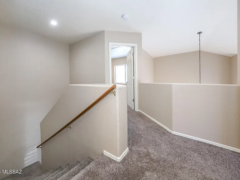 4061 N Weimer Pl #26 — Photo 16