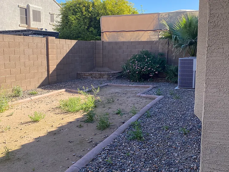 9124 W Heber Rd — Photo 8