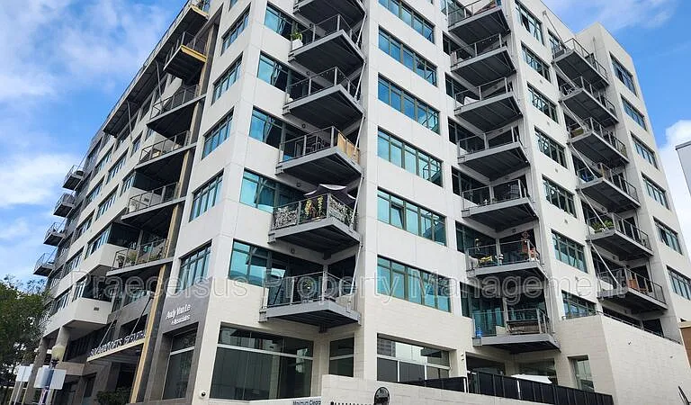 1551 4th Ave #204 — Photo 2