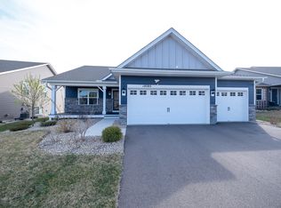 18085 Heirloom Ct, Lakeville, MN 55044