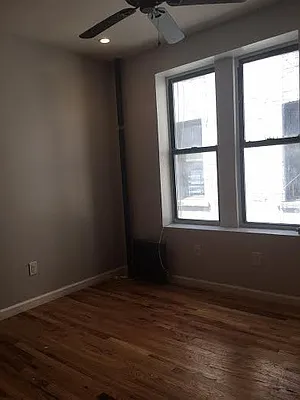 Rented by At Home Realty NY LLC | media 36