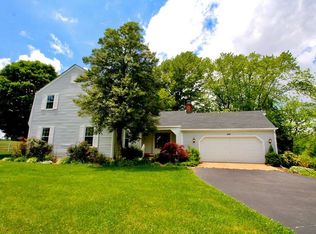 529 Old Union Church Rd, Bowling Green, KY 42104